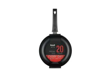 Pann UNIWELL Eday 20cm