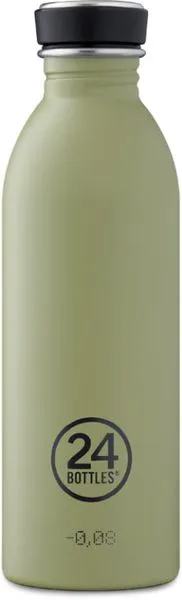 Pudel URBAN STONE SAGE