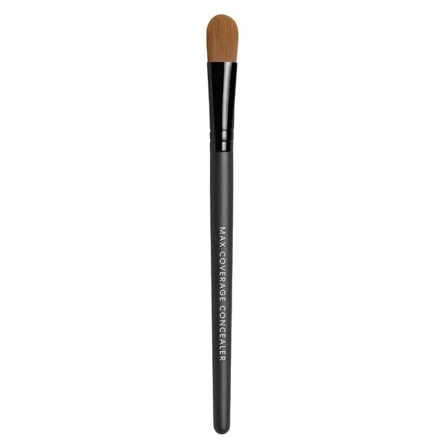 BAREMINERALS Max Coverage Concealer Brush