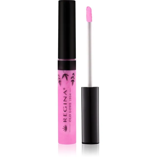 Regina Diamond Huuleläige varjund 3 6 ml