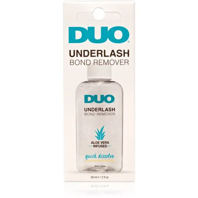 Ardell Duo Underlash Bond Remover Kobarripsmete liimi eemaldaja 59 ml