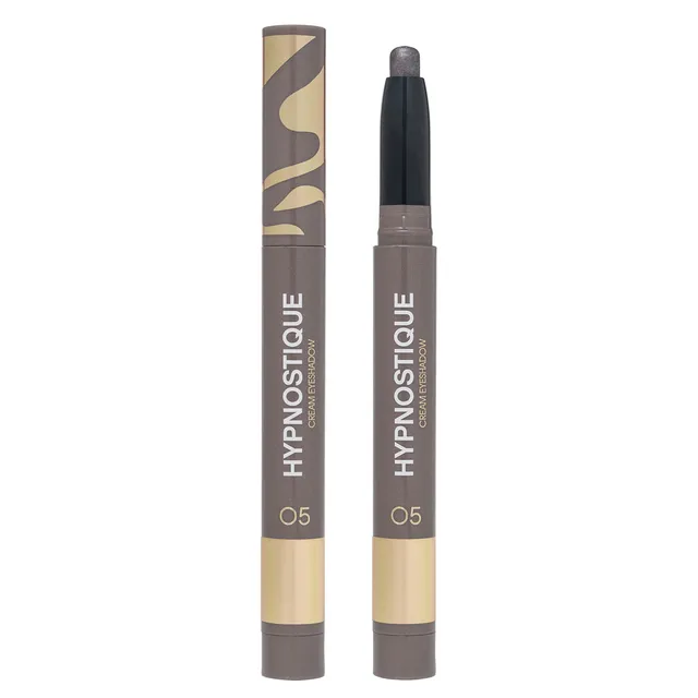 VIVIENNE SABO Hypnostique Cream Eyeshadow Stick No.05 Satin Taupe 0.6g