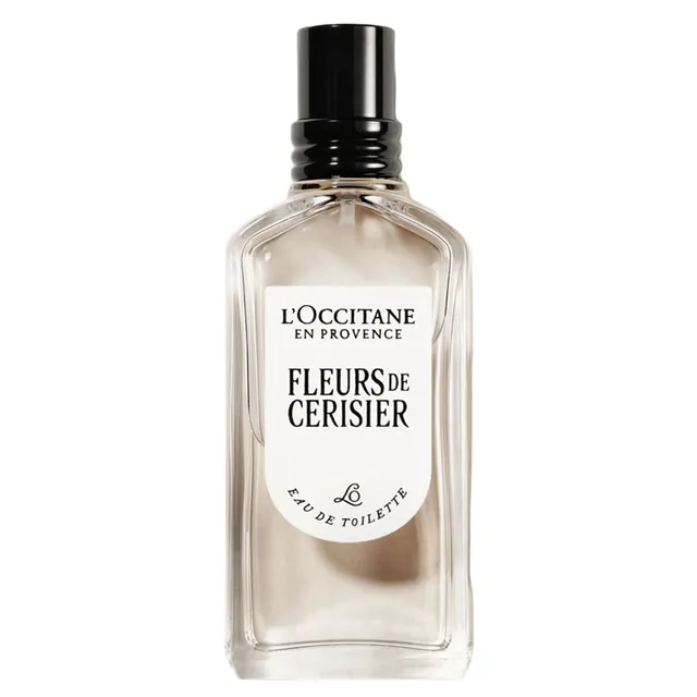 Fleurs De Cerisier EdT 50ml