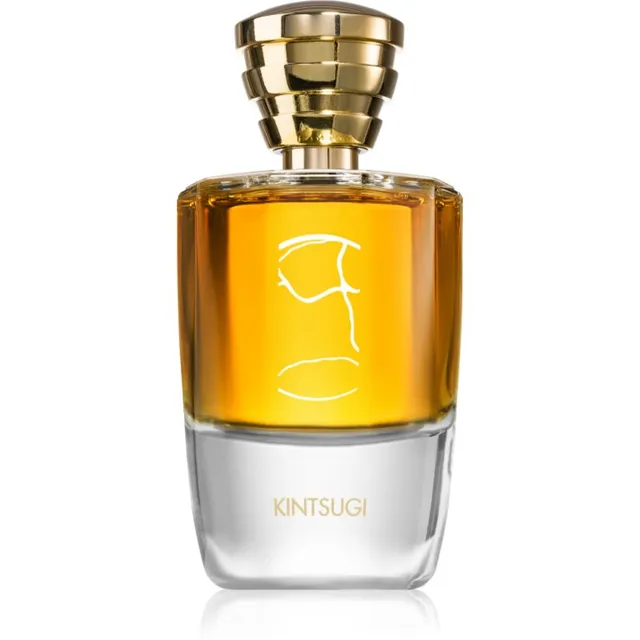 Masque Milano Kintsugi Parfüümvesi unisex 100 ml
