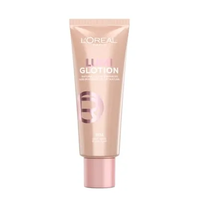 Jumestuskreem L'Oreal Glotion 902