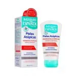 Instituto Espanol kehakreem atoopilisele nahale 150 ml