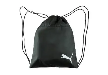 Spordikott PUMA 35x25x2cm