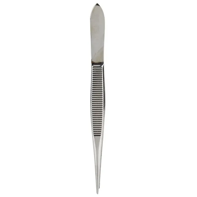 Magnum Feel The Style Peene otsaga pintsetid 045 8 cm