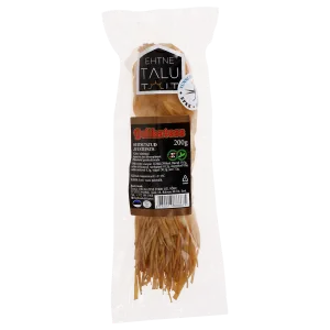 Suitsutatud juustupats, DELIKATESS, 200 g