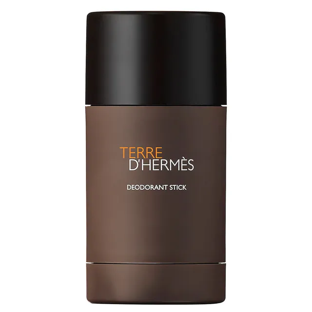 Hermes Terre D´Hermes Deodorant Stick 75ml