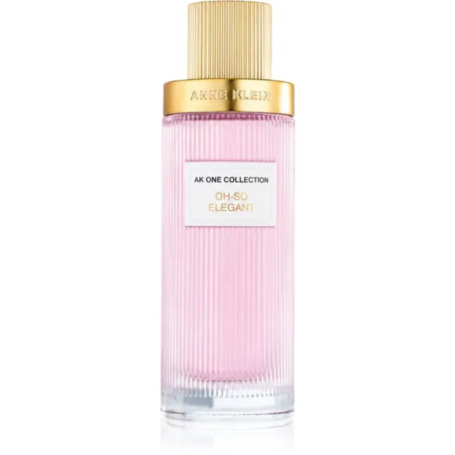 Anne Klein Oh-So Elegant Parfüümvesi naistele 100 ml