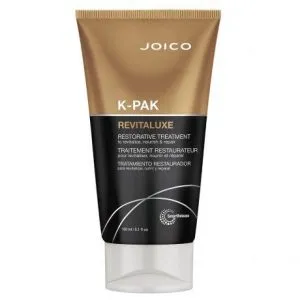 Joico K-Pak Revitaluxe Taastava toimega juuksemask 150ml