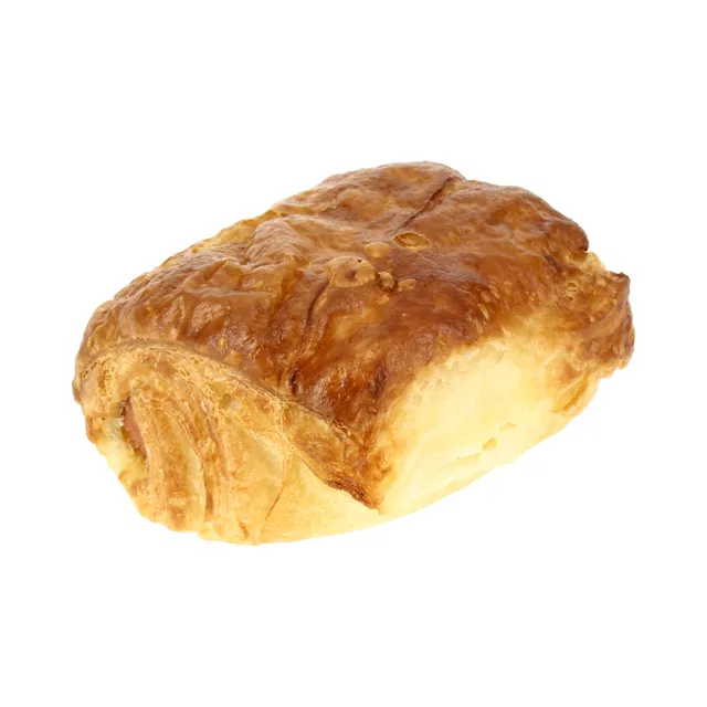 Viineripirukas, SELVERI PAGARID, ca 60 g