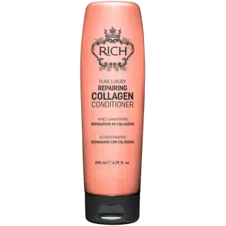 Rich pure luxury palsam kollageeniga 200ml