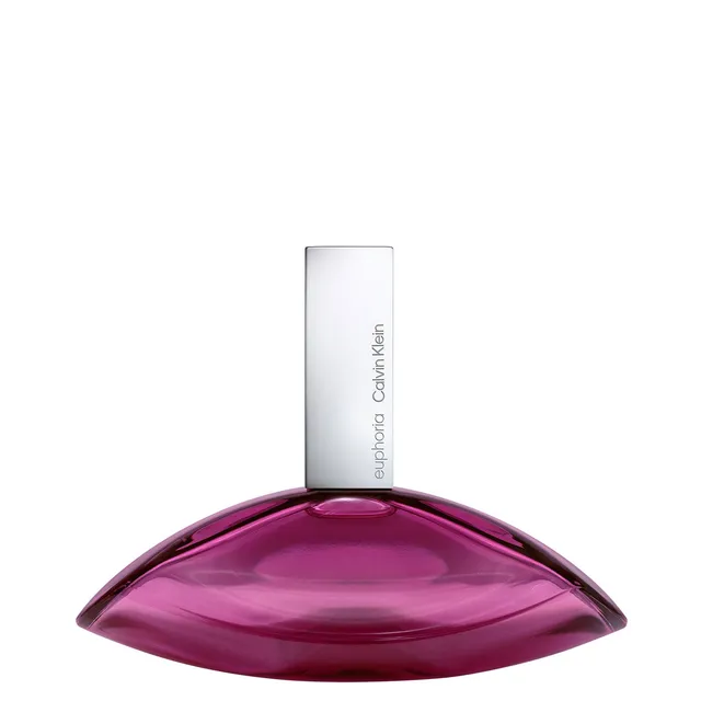 Calvin Klein Euphoria EDP 50ml