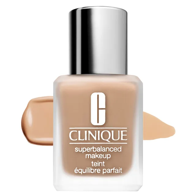 Clinique Superbalanced Makeup No. 03 Ivory 30ml