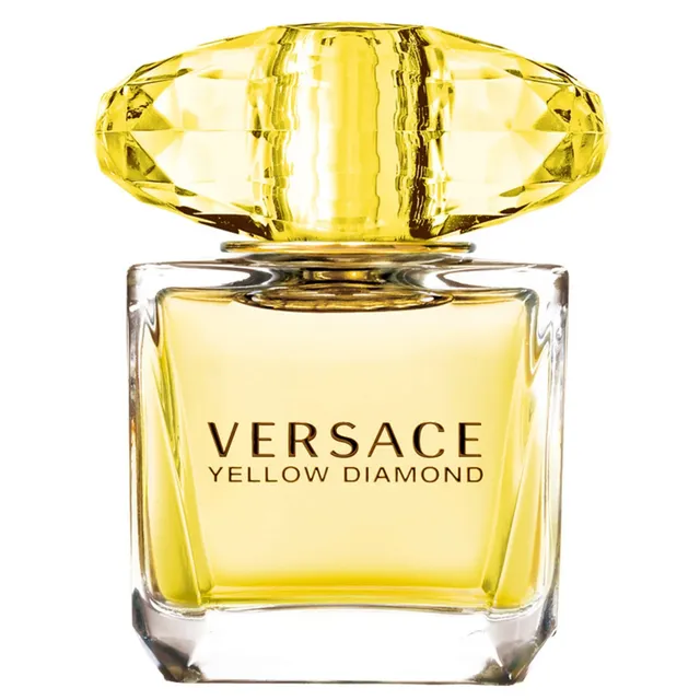 Versace Yellow Diamond EDT 30ml