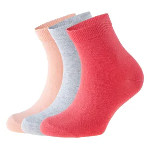 Sokid L 930621 roos/hall/virsik22-24 3pr