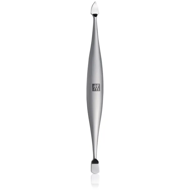 Zwilling Premium Küünenahalükkaja ja -tangid kaks-ühes 12,5 cm
