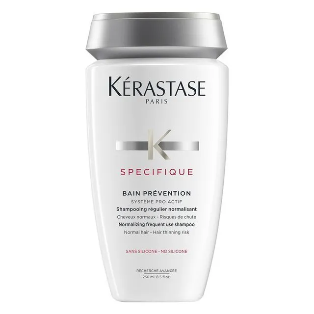 Kerastase Specifique Bain Prevention Shampoo 250ml