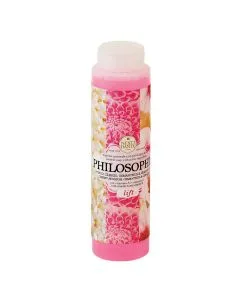 Dušigeel Philosophia Lift 300ml