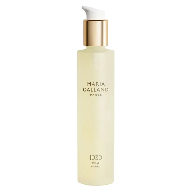MARIA GALLAND 1030 Mille La Lotion 200ml