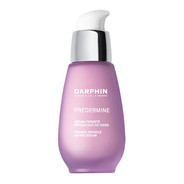 Predermine Wrinkle Repair Serum pinguldav, kortse siluv vananemisvastane seerum 30ml