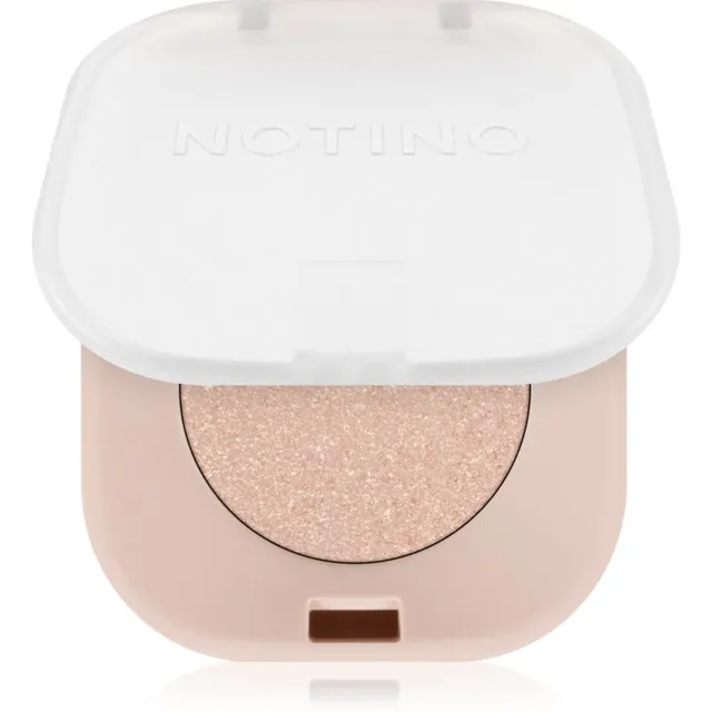 Notino Fairy Dust Highlighter Multifunktsionaalne esiletõstja Lysander 5 g