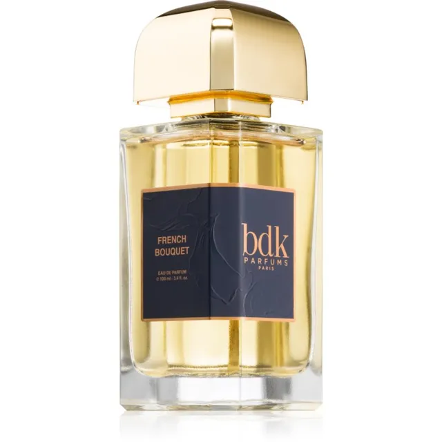bdk Parfums French Bouquet Parfüümvesi unisex 100 ml