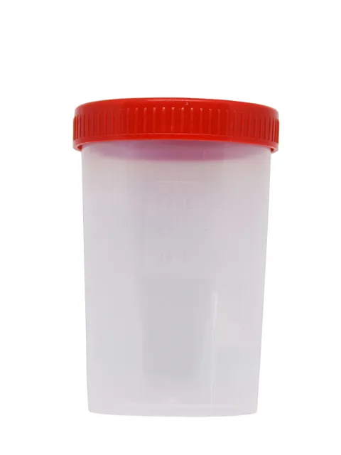 ANALÜÜSITOPS UNIVERSAALNE 200ML