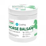 Eurocare Horse Balsam Cooling jahutav hobusepalsam 250 ml
