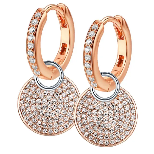 NEORE Ines Warm & Dazzle komplekt