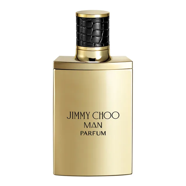 Jimmy Choo Man Parfume 50ml