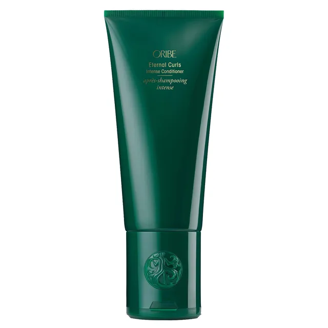ORIBE Eternal Curls Intense Conditioner 200ml