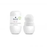 Rilastil Sensitive 48h Roll-on deodorant 50 ml