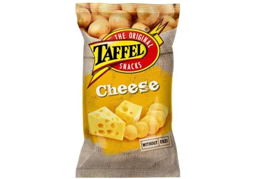Kart.krõps. juustumaits.TAFFEL 180g