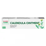 Eurocare saialille salv 25 g