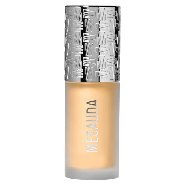MESAUDA MILANO Flush Of Light No.102 Golden Hour 8ml