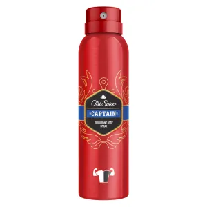 Old Spice Captain deo 150ml