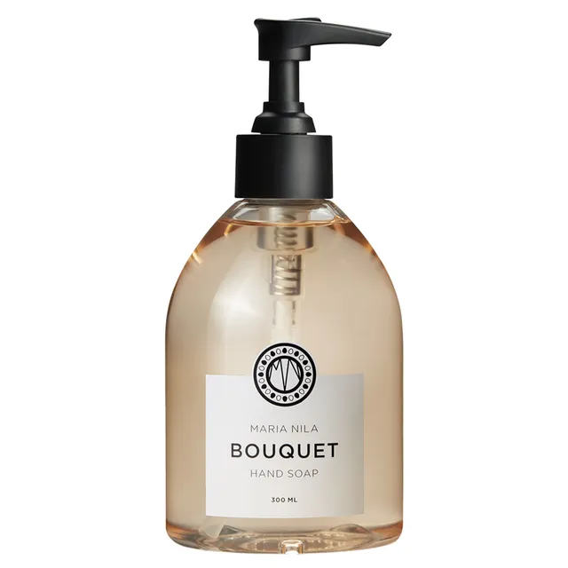 MARIA NILA Bouquet Hand Soap 300ml