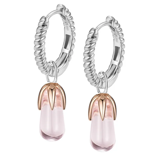 NEORE Cora S Cold & Elle Rose komplekt