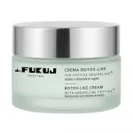 Dr Fukuj Botox-Like Argireline peptiidiga niistuav näokreem 50 ml