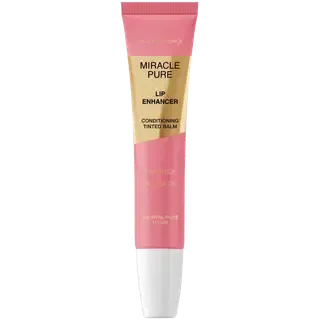 Max Factor Miracle Pure huulevärv Vital Rose