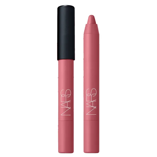 NARS Powermatte High-Intensity Lip Pencil Kiss Me Deadly 2.4g