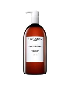Palsam lokkis juustele 1000ml