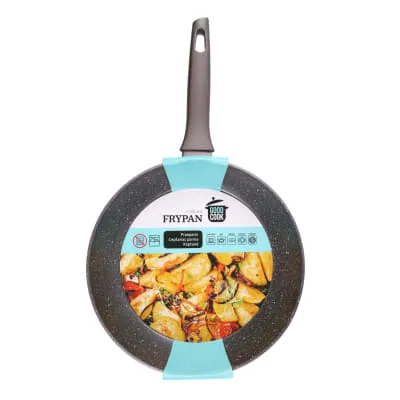Pann Good cook 28cm