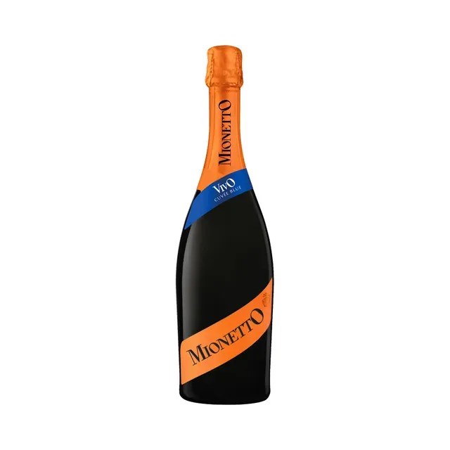 MIONETTO Vivo Extra Dry 75 cl