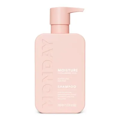 Šampoon Monday Moisture 354ml