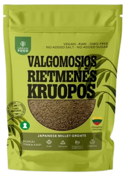 Söödavad kukehirsi tangud.