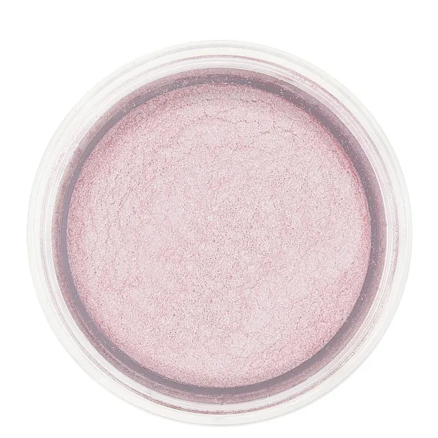 BELLAPIERRE Shimmer Powder No.SP091 Bubble Gum 2g